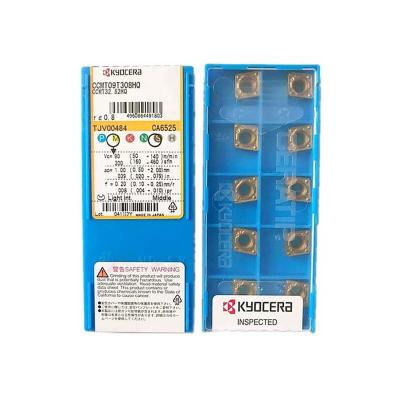 CCMT09T308HQ/CA6525